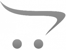 Eisenia fetida – 50 Medium Feeder Worms (2–4 cm) Eisenia fetida – 50 Medium Feeder Worms (2–4 cm)