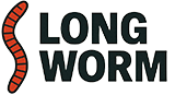Long Worm - Online Shop